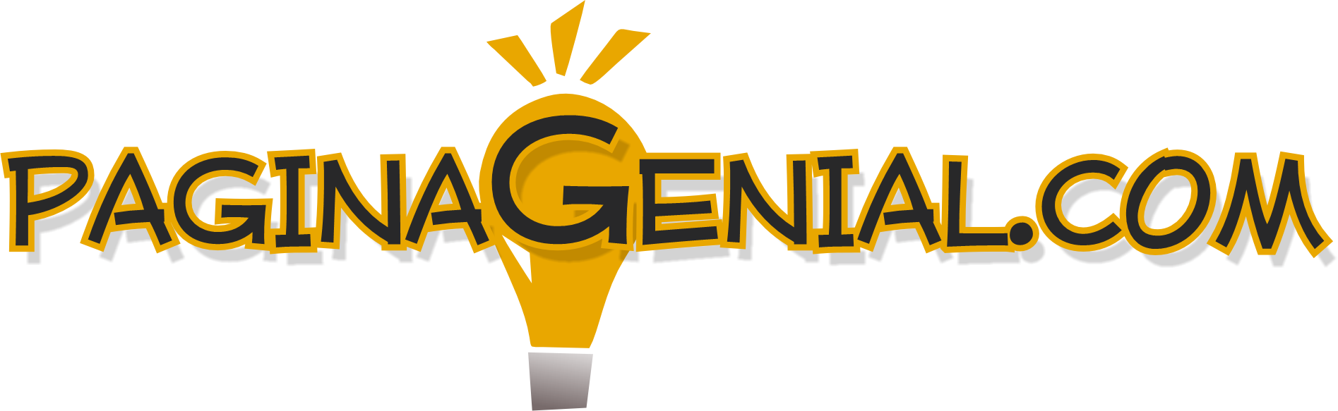 PaginaGenial.com